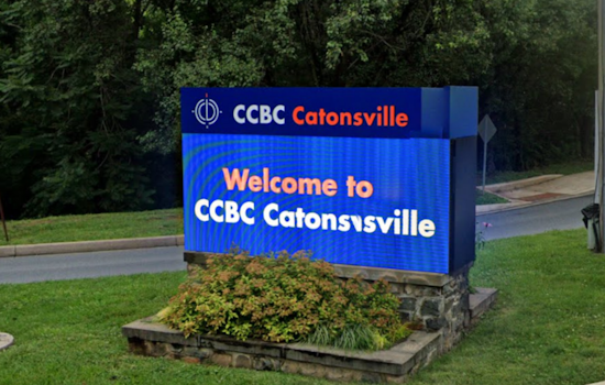CCBC Profs Score Breakthrough Union Deal With Big Pay Bump