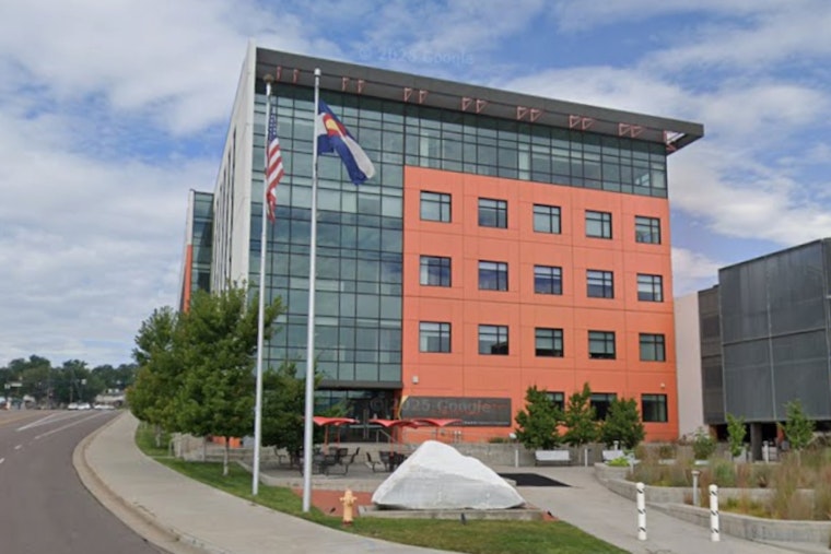 CDOT’s 10‑Year Road Shakeup: 250 Colorado Projects Get the Green Light