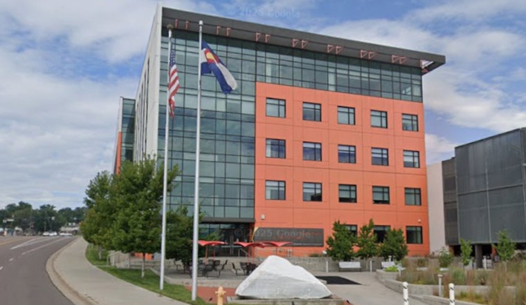 CDOT’s 10‑Year Road Shakeup: 250 Colorado Projects Get the Green Light