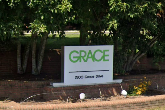 Cedar Creek Neighbors Demand BOA Release On Grace Plant