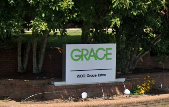 Cedar Creek Neighbors Demand BOA Release On Grace Plant