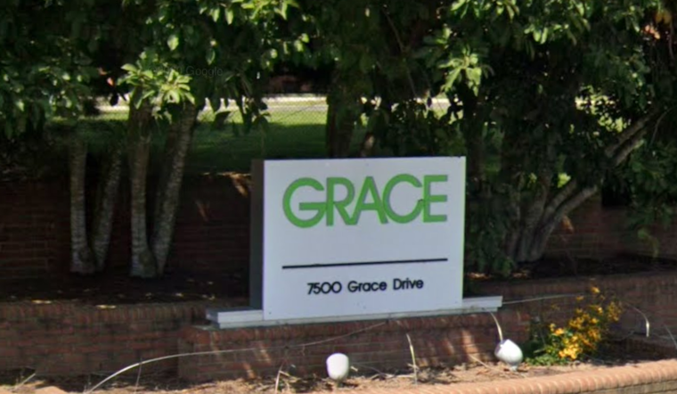 Cedar Creek Neighbors Demand BOA Release On Grace Plant