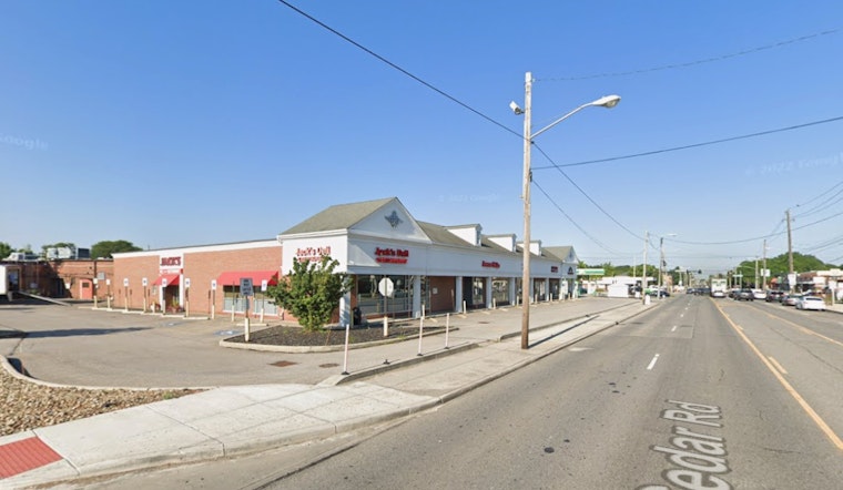 Cedar Road Icon Jack's Deli Shutters Overnight After Decades Serving University Heights