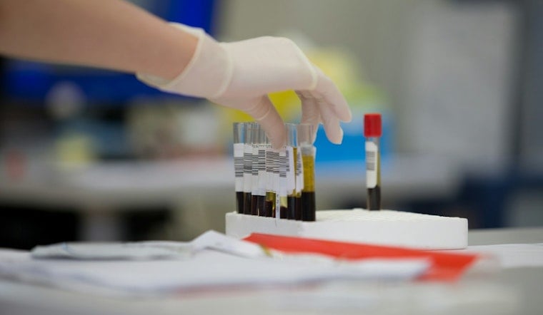 Cedars-Sinai Blood Filter Buys Lifesaving Days For LA Pregnancies