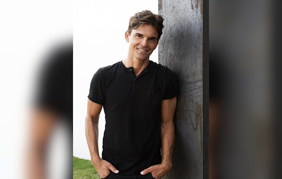 Celebrity Vegan Chef Matthew Kenney Quietly Drops Besos In Downtown Birmingham