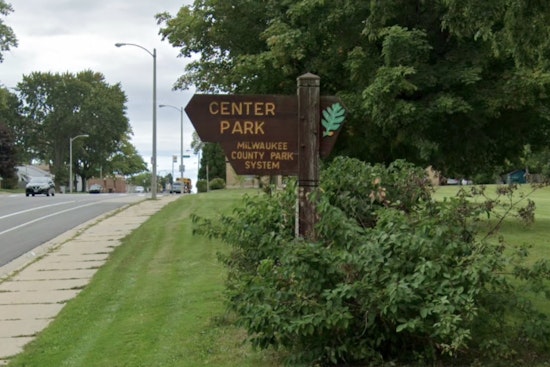 Center Street Park Turns Deadly As Cops Probe Saturday Night Shooting