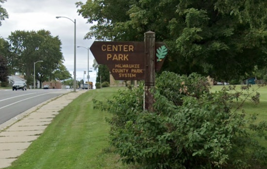 Center Street Park Turns Deadly As Cops Probe Saturday Night Shooting