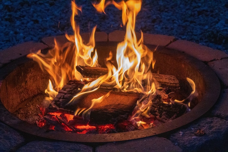 Central Arizona State Lands Hit With Stage 1 Fire Crackdown