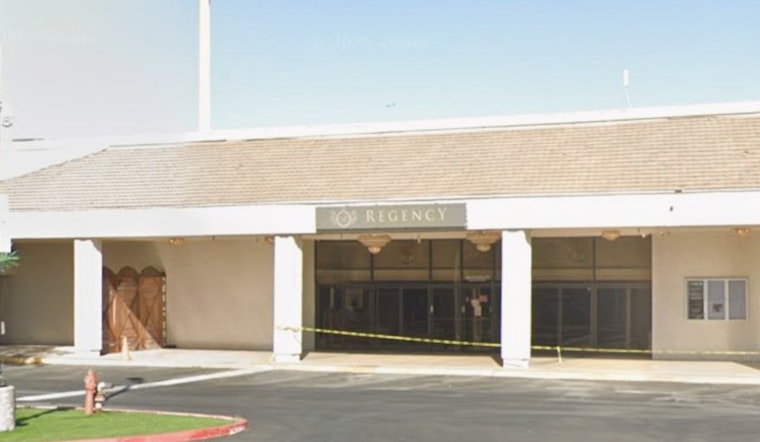 Central Valley Showdown as GOP Hopefuls Blitz Clovis in Final Primary Push