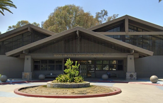 Centro CHA To Operate Long Beach Latino Cultural Center