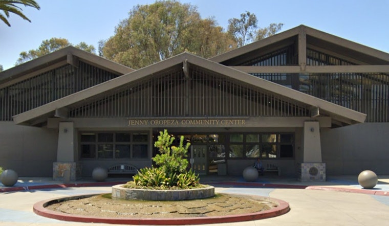 Centro CHA To Operate Long Beach Latino Cultural Center