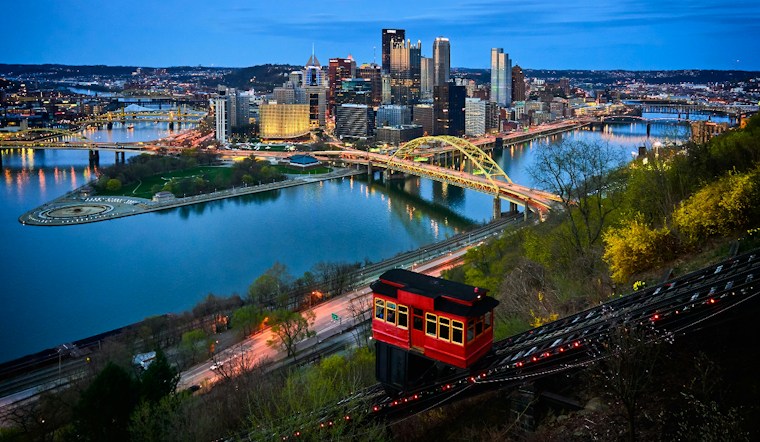 Cerberus Backs Eos To Launch Frontier Power USA In Pittsburgh