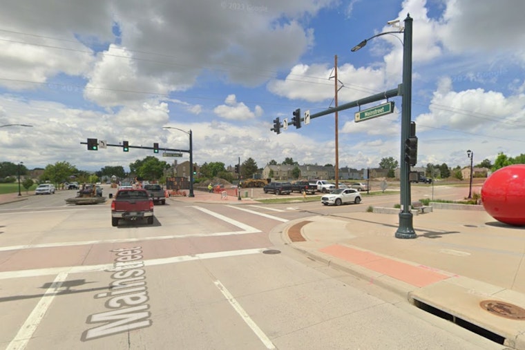 Cerebral Brewing Bets on Parker With Big Main Street Taproom