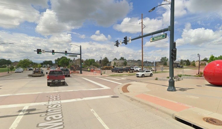 Cerebral Brewing Bets on Parker With Big Main Street Taproom