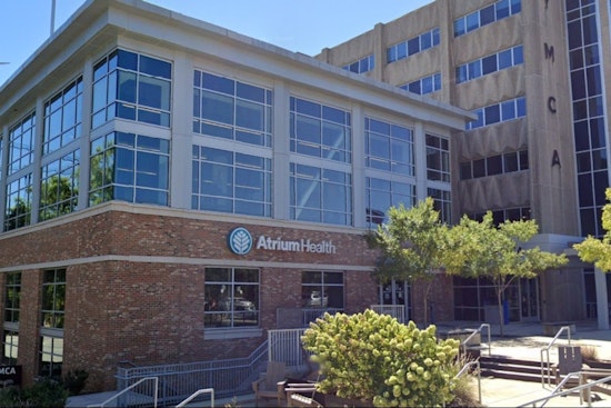 Cerner Hack Fallout Slams Charlotte As Atrium Patients Get Warning Letters