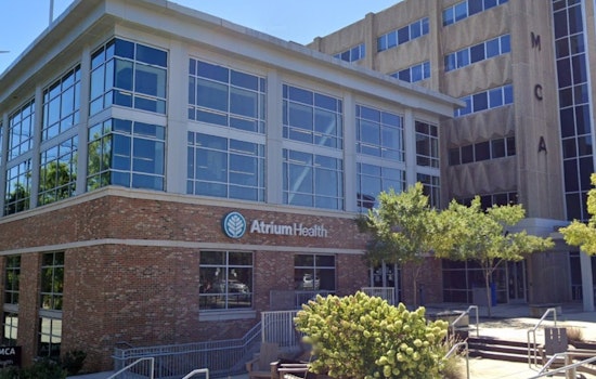 Cerner Hack Fallout Slams Charlotte As Atrium Patients Get Warning Letters