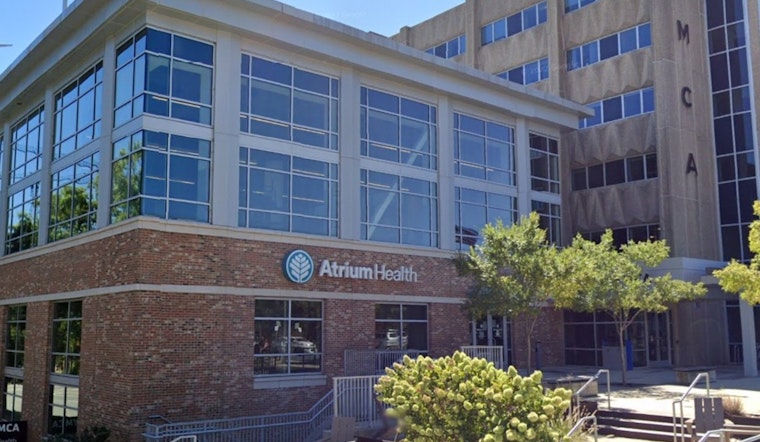 Cerner Hack Fallout Slams Charlotte As Atrium Patients Get Warning Letters