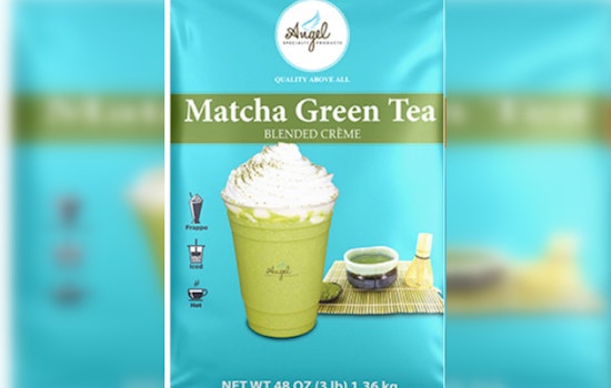 Cerritos Co‑packer Recalls Drink Mixes Over Salmonella
