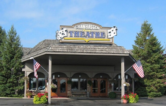 Chanhassen Dinner Theatres Cancels Shows After Cyberattack