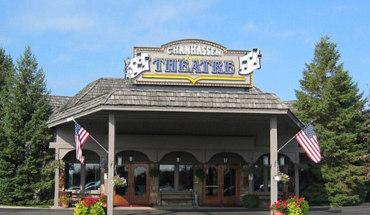 Chanhassen Dinner Theatres Cancels Shows After Cyberattack