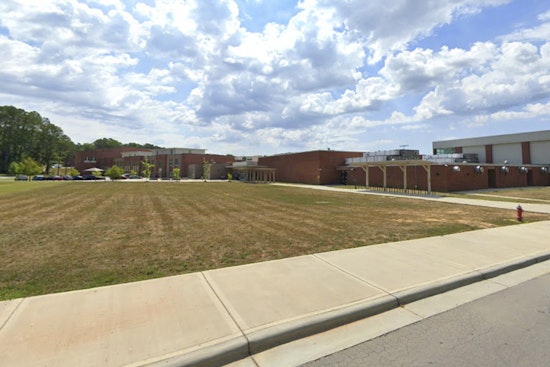 Chapel Hill Parents Furious After Special-Ed Seniors Vanish From Yearbook