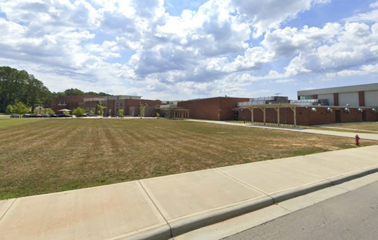Chapel Hill Parents Furious After Special-Ed Seniors Vanish From Yearbook