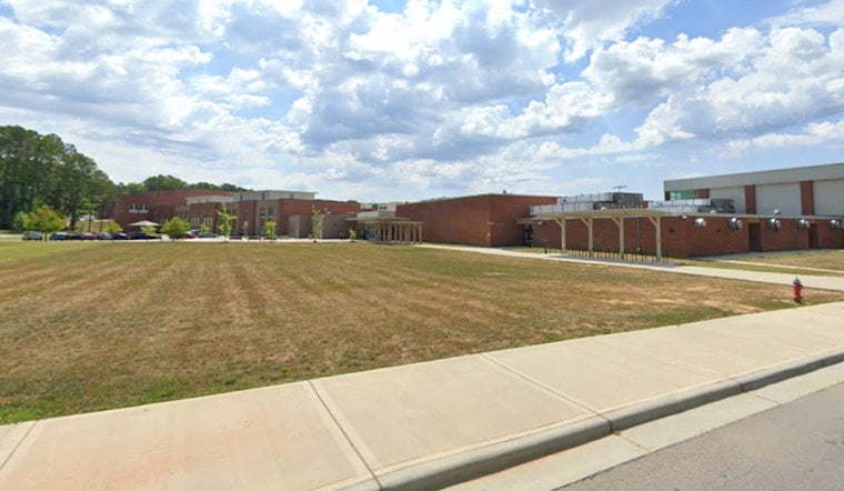 Chapel Hill Parents Furious After Special-Ed Seniors Vanish From Yearbook