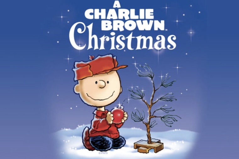 Charlie Brown Music Brawl: Manhattan Suit Hits Snoopy Video Game Maker