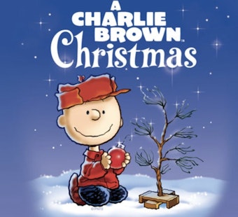 Charlie Brown Music Brawl: Manhattan Suit Hits Snoopy Video Game Maker