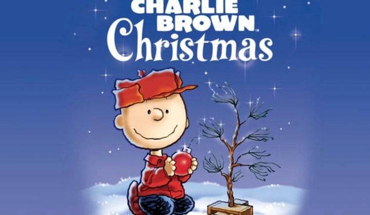 Charlie Brown Music Brawl: Manhattan Suit Hits Snoopy Video Game Maker