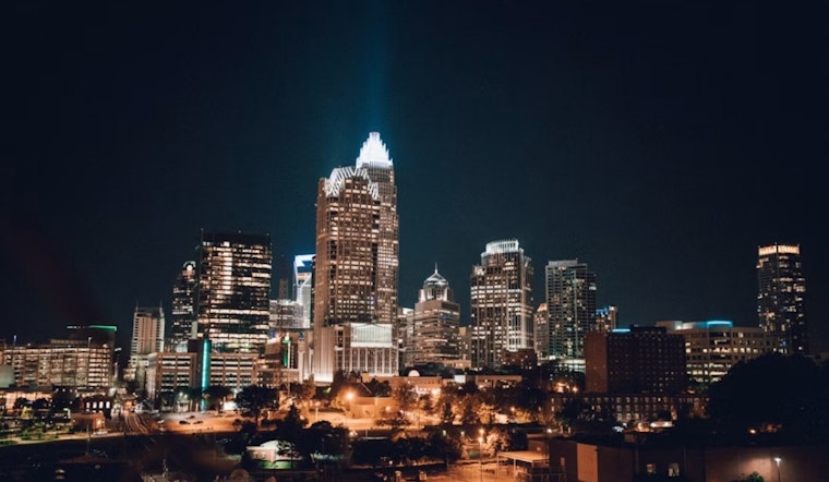 Charlotte College Crews Tackle Queen City Housing Squeeze