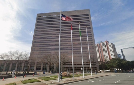 Charlotte Council Power Play as Members Push to Loosen Agenda Rules While Lyles Bows Out