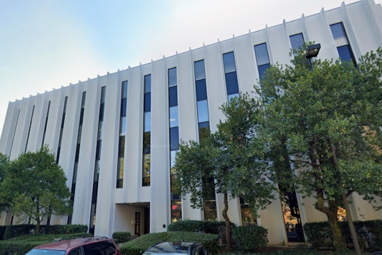 Charlotte Judge Orders Dead Teen Asylum Seeker Deported Anyway