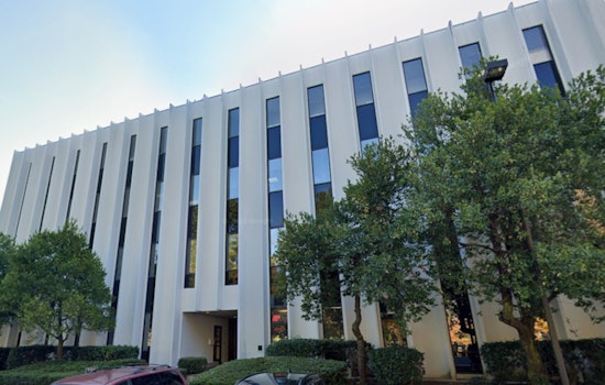 Charlotte Judge Orders Dead Teen Asylum Seeker Deported Anyway