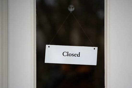 Cabin Crash, Charlotte Log-Home Buyers Left Out In The Cold