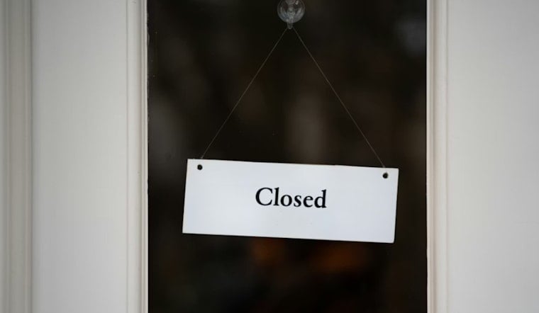 Cabin Crash, Charlotte Log-Home Buyers Left Out In The Cold