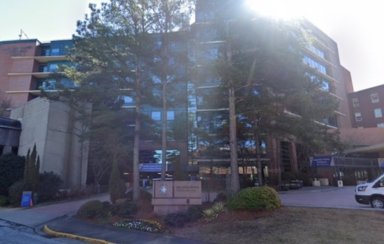 Charlotte Man Dies After Tumble From Pickup While Holding Furniture in Duncan