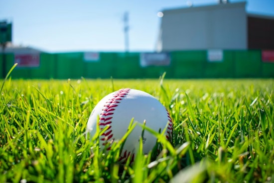 Charlotte Youth Ballgame Turns Terrifying As Rockwell Teen Collapses At Second