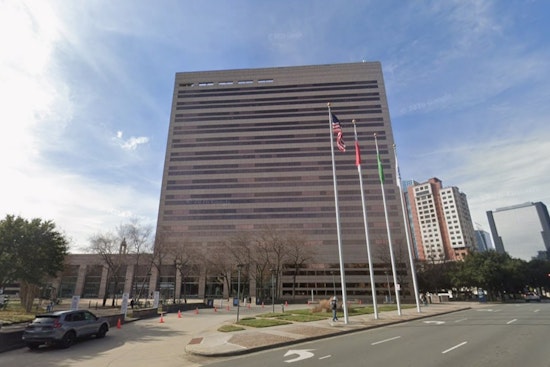 Charlotte's Raid Relief Fund Sat Unspent While Families Scrambled