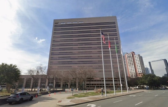 Charlotte's Raid Relief Fund Sat Unspent While Families Scrambled