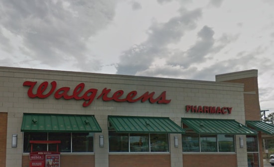 Chatham Ald. Hall Demands Answers After Walgreens Closure