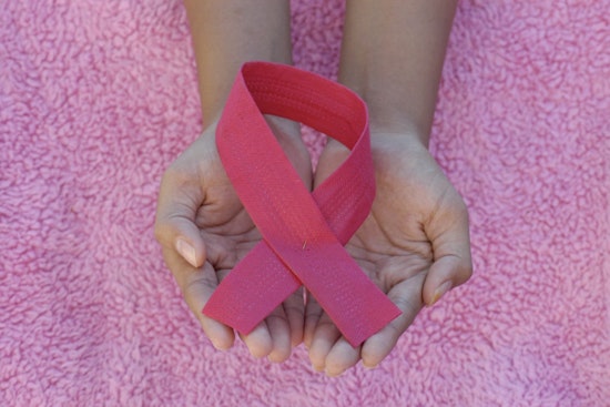 Cheap Vitamin D Pill May Supercharge Breast Cancer Chemo