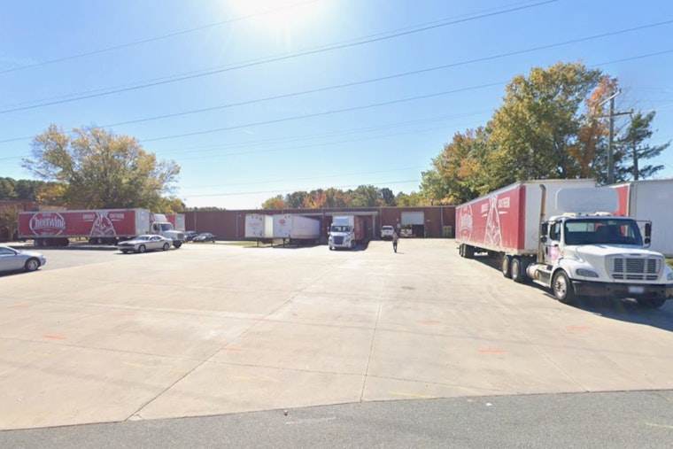 Cheerwine Bottler Pays Up After Axing N.C. Hire With MS