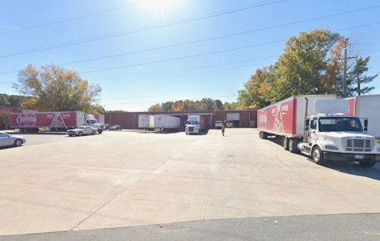 Cheerwine Bottler Pays Up After Axing N.C. Hire With MS