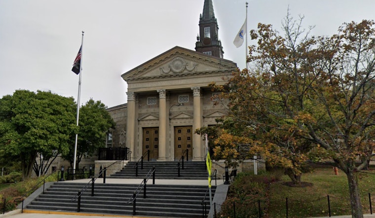 Chelsea BU Law Student Busted Over Chilling Online Threats, Prosecutors Say