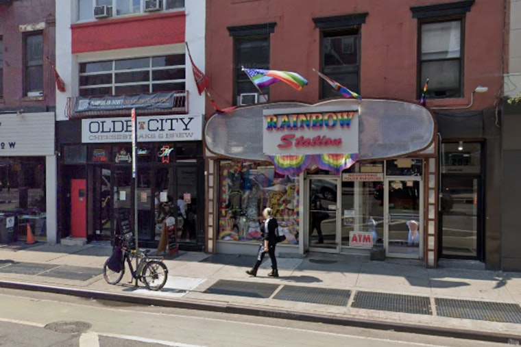 Chelsea Gastropub Crew Plots Clarke & Moore, Two-Story Hangout On Eighth Avenue