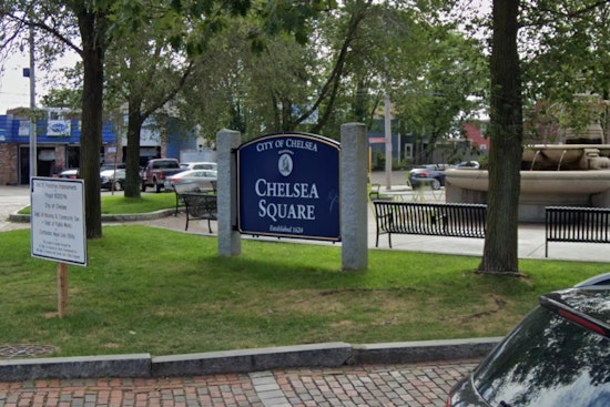 Chelsea Plots 38-Day World Cup Street Party as ICE Jitters Linger