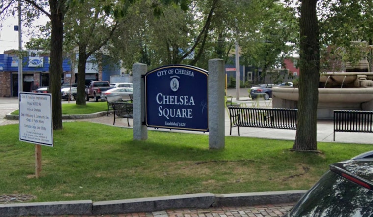 Chelsea Plots 38-Day World Cup Street Party as ICE Jitters Linger