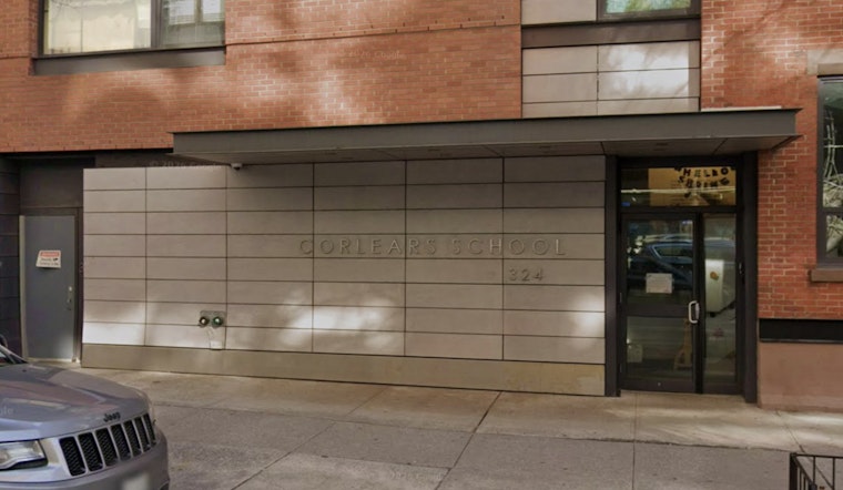 Chelsea School’s Days Are Numbered After $19 Million Developer Deal