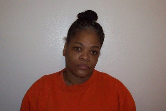 Cherokee County Caregiver Gets 37 Years in Horrific Toddler Death